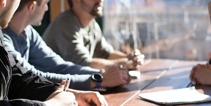 Desaceleração econômica pode levar trabalhadores a ter que aceitar empregos de baixa qualidade